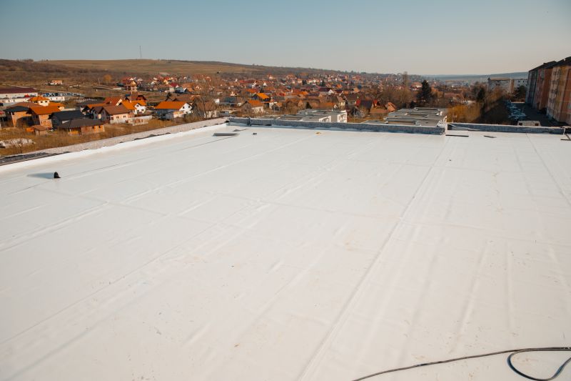 Cost of Roofing in Farmington, MN